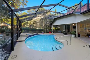 57 W Albany Ln, Hernando, FL 34442 - Photo 29