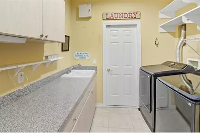 57 W Albany Lane, Hernando, FL 34442 - Photo 25