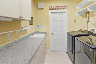 57 W Albany Ln, Hernando, FL 34442 - Photo 25