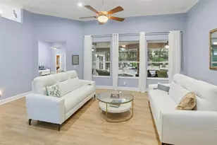 57 W Albany Ln, Hernando, FL 34442 - Photo 7
