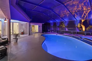 57 W Albany Ln, Hernando, FL 34442 - Photo 39