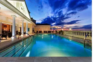 955 Jack Nicklaus Ct, Kissimmee, FL 34747 - Photo 63