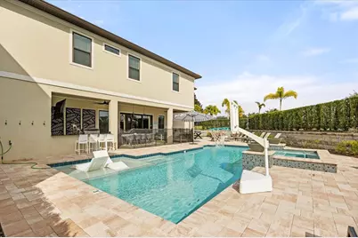 955 Jack Nicklaus Court, Kissimmee, FL 34747 - Photo 51
