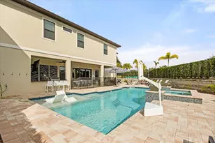955 Jack Nicklaus Ct, Kissimmee, FL 34747 - Photo 51