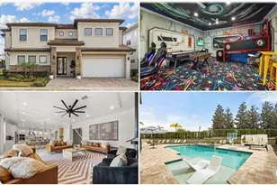 955 Jack Nicklaus Ct, Kissimmee, FL 34747 - Photo 1