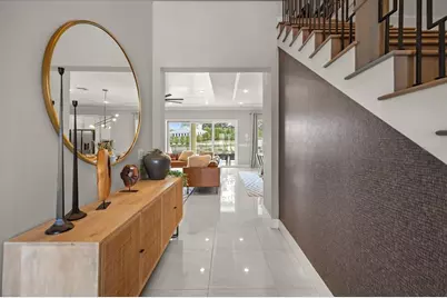 955 Jack Nicklaus Court, Kissimmee, FL 34747 - Photo 7
