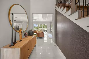955 Jack Nicklaus Ct, Kissimmee, FL 34747 - Photo 7