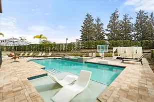 955 Jack Nicklaus Ct, Kissimmee, FL 34747 - Photo 5