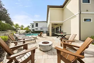 955 Jack Nicklaus Ct, Kissimmee, FL 34747 - Photo 45