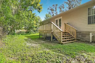 411 Collins Ct, Orange City, FL 32763 - Photo 27