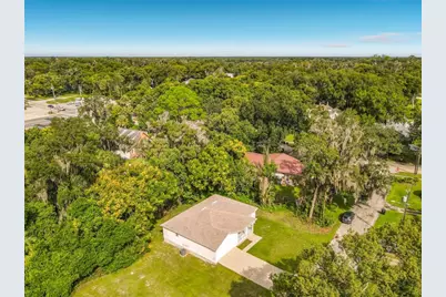 411 Collins Court, Orange City, FL 32763 - Photo 33