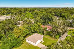 411 Collins Ct, Orange City, FL 32763 - Photo 33