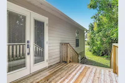 411 Collins Court, Orange City, FL 32763 - Photo 29