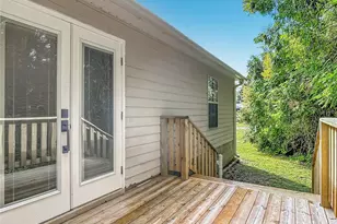 411 Collins Ct, Orange City, FL 32763 - Photo 29