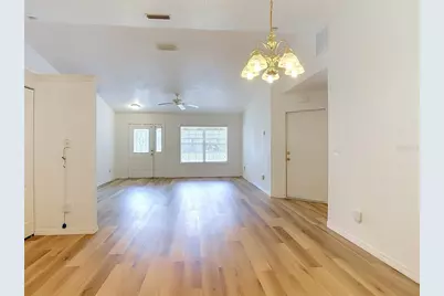 411 Collins Court, Orange City, FL 32763 - Photo 13