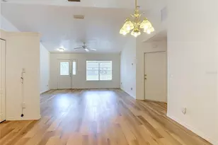 411 Collins Ct, Orange City, FL 32763 - Photo 13