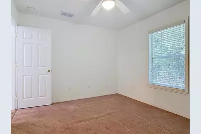 411 Collins Court, Orange City, FL 32763 - Photo 25