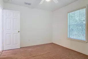 411 Collins Ct, Orange City, FL 32763 - Photo 25