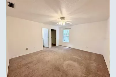 411 Collins Court, Orange City, FL 32763 - Photo 15