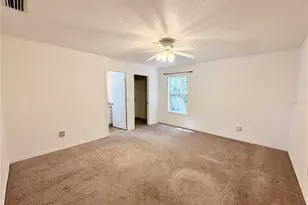 411 Collins Ct, Orange City, FL 32763 - Photo 15