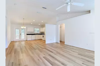 411 Collins Court, Orange City, FL 32763 - Photo 7