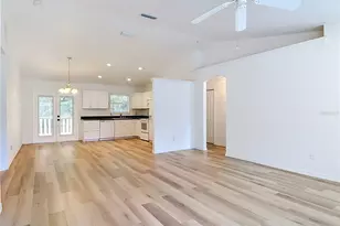 411 Collins Ct, Orange City, FL 32763 - Photo 7