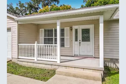 411 Collins Court, Orange City, FL 32763 - Photo 3