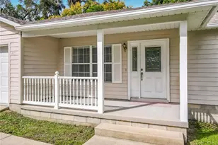 411 Collins Ct, Orange City, FL 32763 - Photo 3