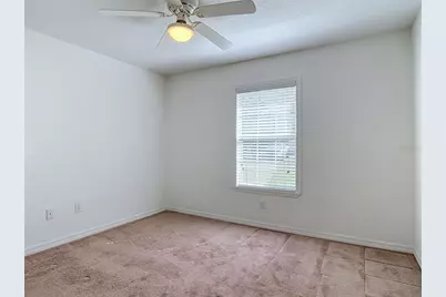 411 Collins Court, Orange City, FL 32763 - Photo 19