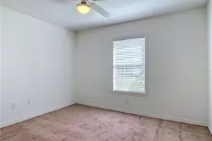411 Collins Ct, Orange City, FL 32763 - Photo 19