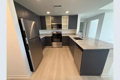 5587 Millenia Park Boulevard #314, Orlando, FL 32839 - Photo 3