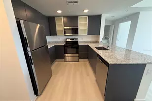5587 Millenia Park Blvd, Orlando, FL 32839 - Photo 3