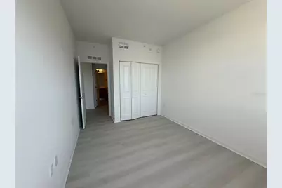 5587 Millenia Park Boulevard #314, Orlando, FL 32839 - Photo 9