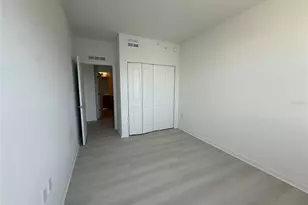 5587 Millenia Park Blvd, Orlando, FL 32839 - Photo 9