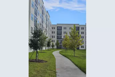 5587 Millenia Park Boulevard #314, Orlando, FL 32839 - Photo 17