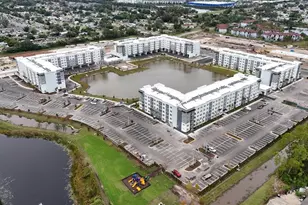 5587 Millenia Park Blvd, Orlando, FL 32839 - Photo 15