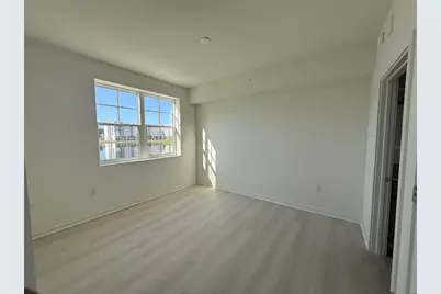 5587 Millenia Park Boulevard #314, Orlando, FL 32839 - Photo 5