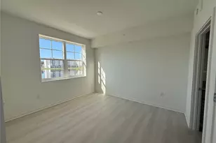 5587 Millenia Park Blvd, Orlando, FL 32839 - Photo 5