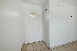 3409 Fox Crossing Dr, Kissimmee, FL 34741 - Photo 3