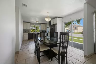 3409 Fox Crossing Drive, Kissimmee, FL 34741 - Photo 7