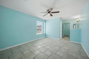 3409 Fox Crossing Dr, Kissimmee, FL 34741 - Photo 9
