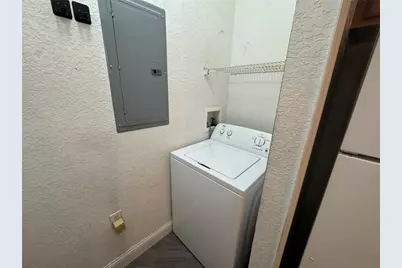 6149 Metrowest Boulevard #301, Orlando, FL 32835 - Photo 9