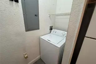6149 Metrowest Blvd, Orlando, FL 32835 - Photo 9