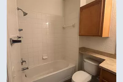 6149 Metrowest Boulevard #301, Orlando, FL 32835 - Photo 21