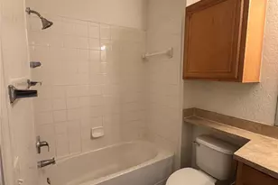 6149 Metrowest Blvd, Orlando, FL 32835 - Photo 21