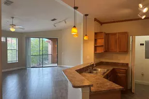 6149 Metrowest Blvd, Orlando, FL 32835 - Photo 5
