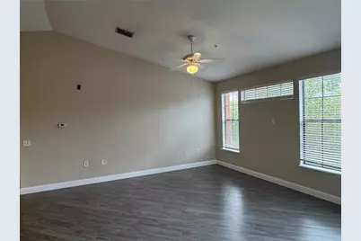 6149 Metrowest Boulevard #301, Orlando, FL 32835 - Photo 17