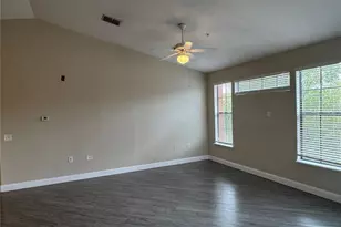 6149 Metrowest Blvd, Orlando, FL 32835 - Photo 17