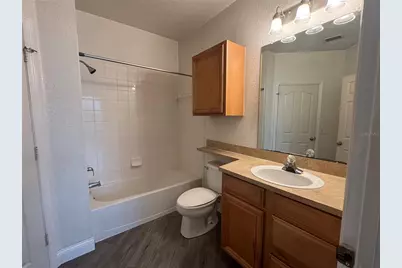 6149 Metrowest Boulevard #301, Orlando, FL 32835 - Photo 13