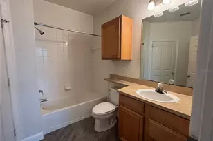 6149 Metrowest Blvd, Orlando, FL 32835 - Photo 13